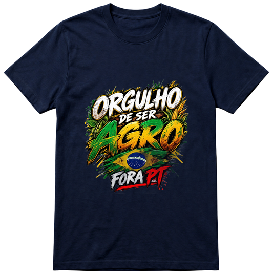 Azul Marinho