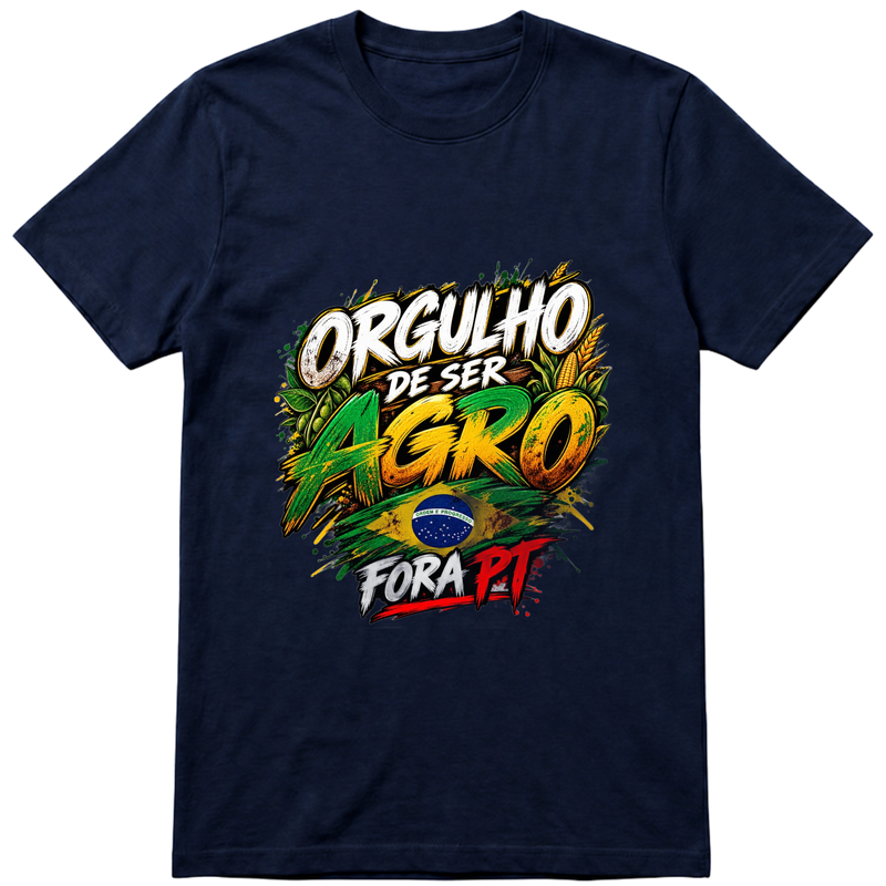Azul Marinho