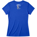 Azul Royal