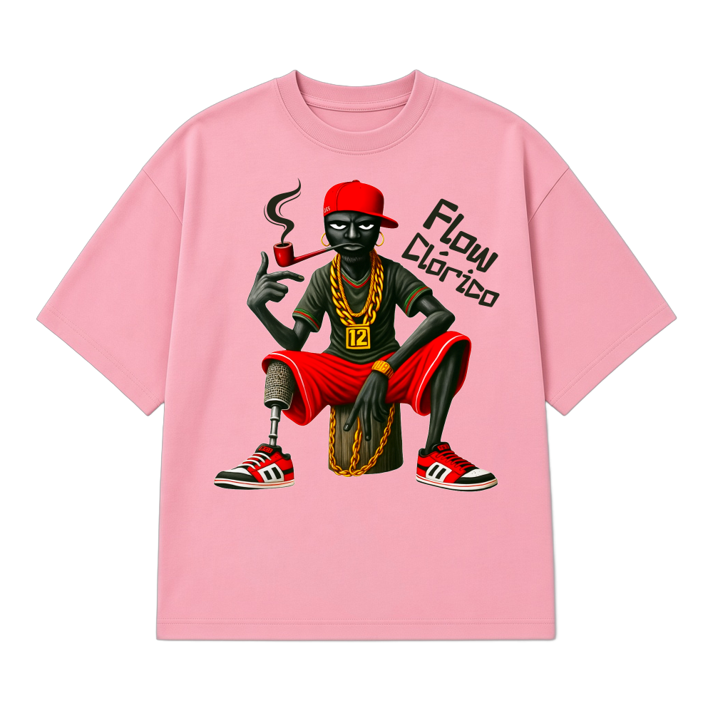Rosa