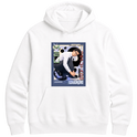 Branca
