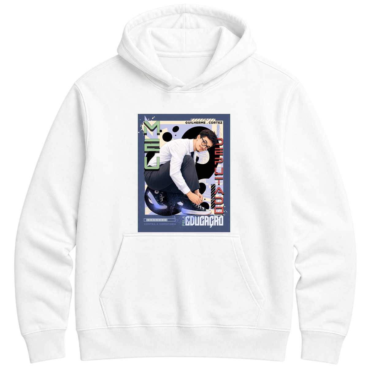Branca