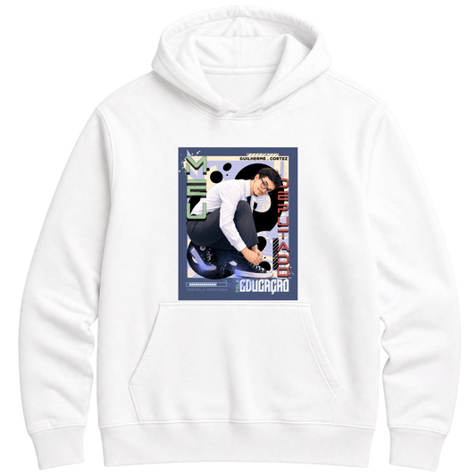 Branca