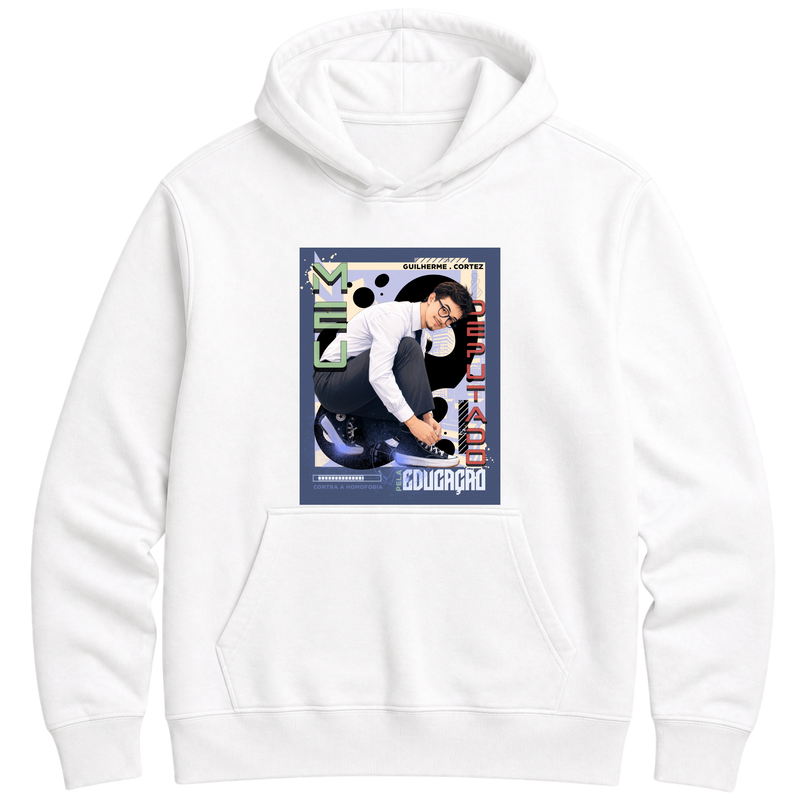 Branca