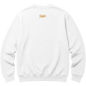 Branca