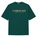 Verde Militar