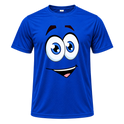 Azul Royal