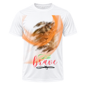 Branca