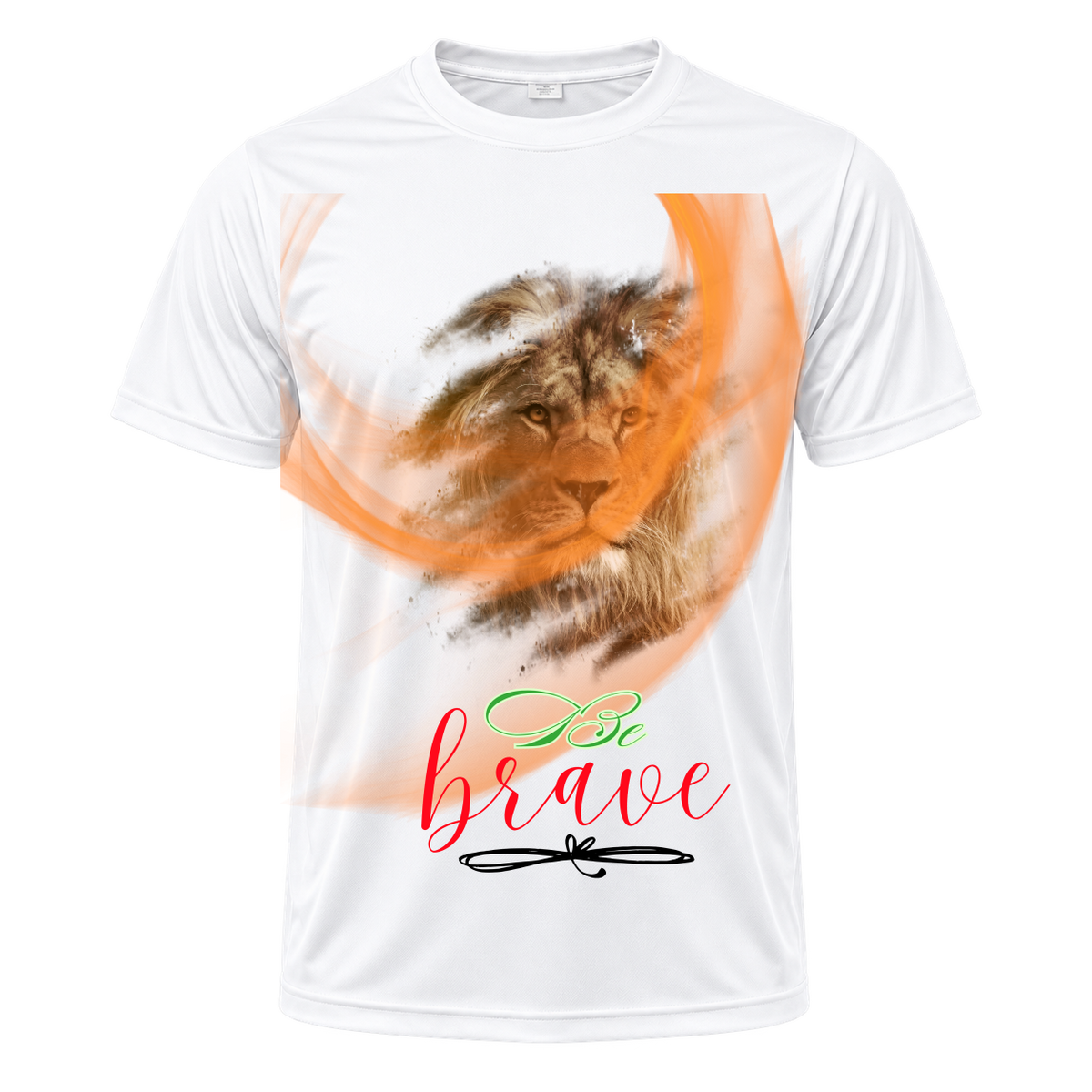 Branca