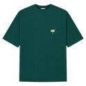 Verde Militar