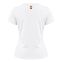 Branca