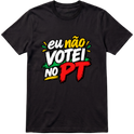 Preta