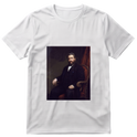 Branca