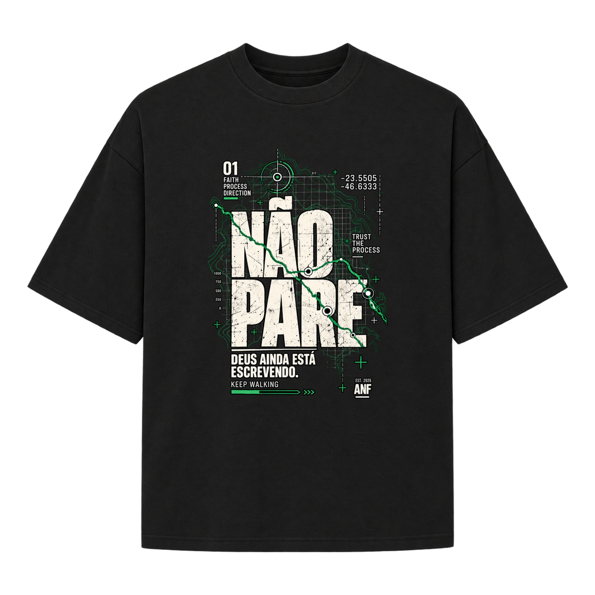 Preto