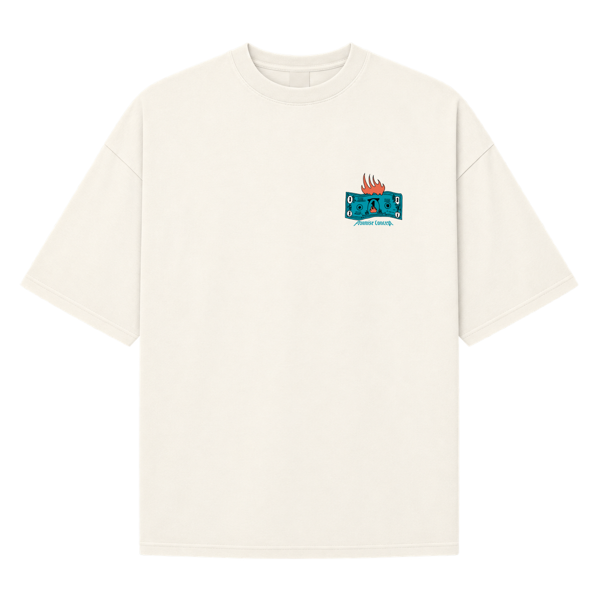 Off-White