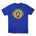Azul Royal