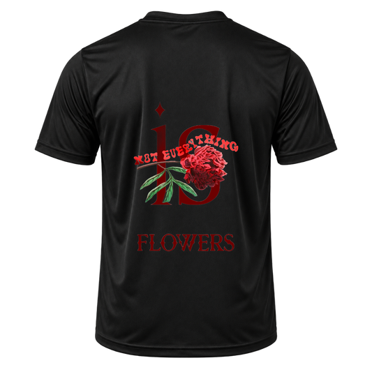 "Produto #002 de Mateus" Camiseta Dryfit Masculina Basic