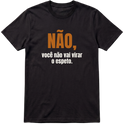 Preta