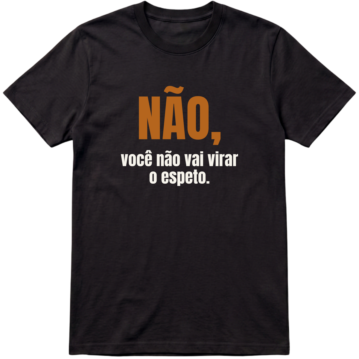 Preta