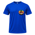 Azul Royal