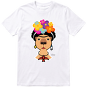 Branca