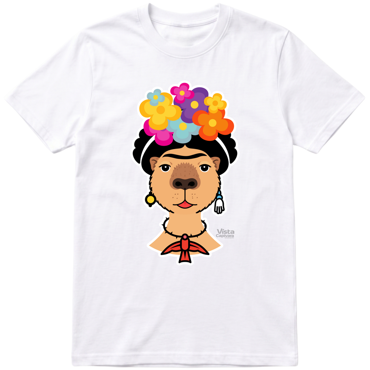 Branca