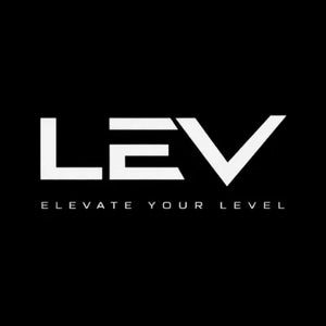 Lev — avatar