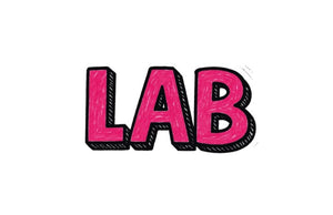 LAB Store — avatar
