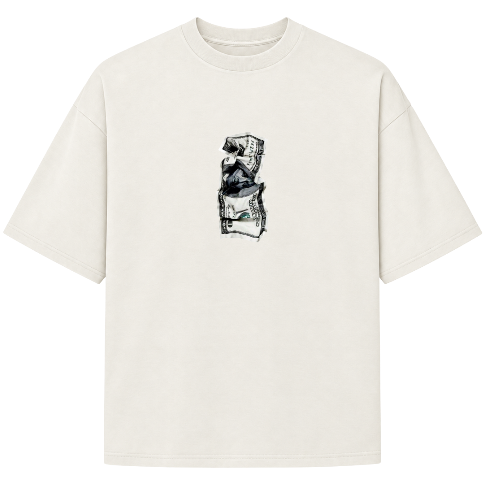 Off-White