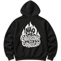 Preto
