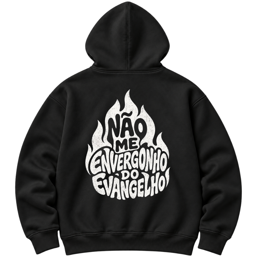 Preto