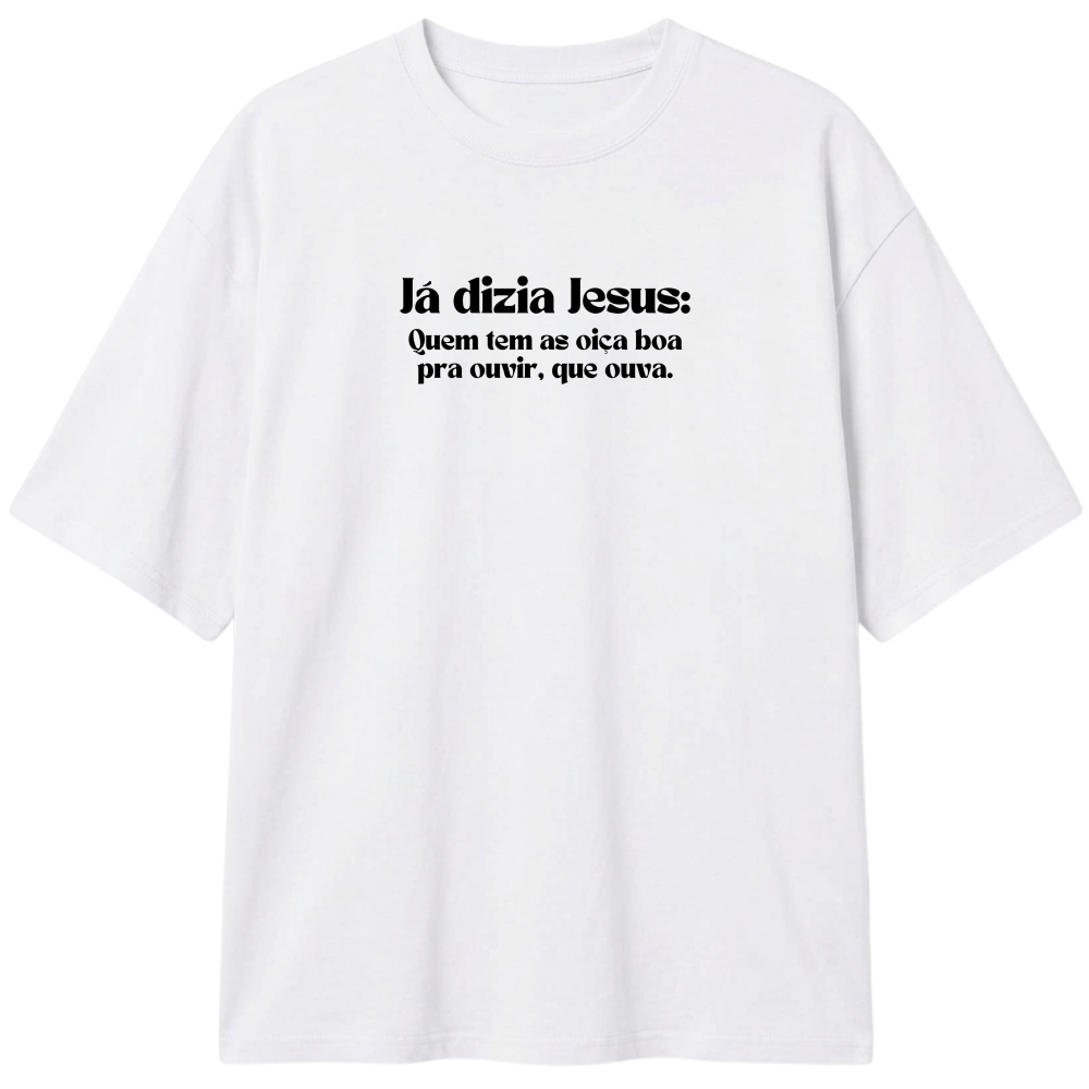 Branca