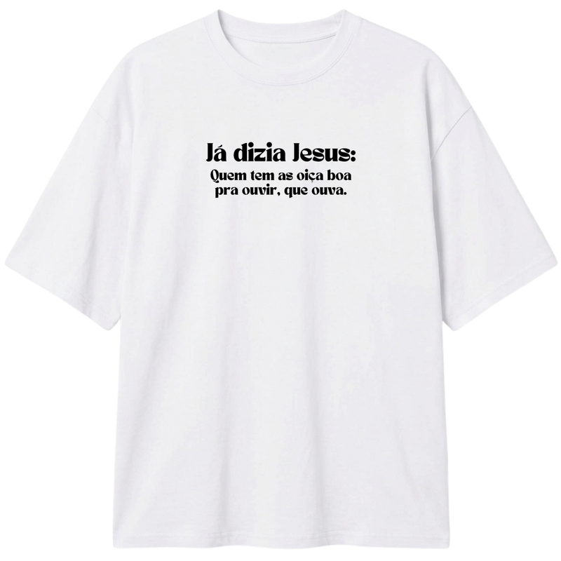 Branca