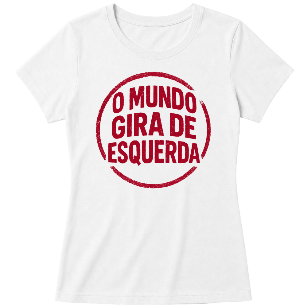 Branco