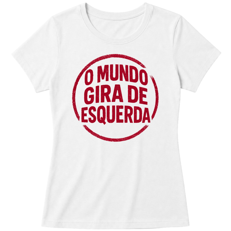 Branco