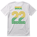 Branca