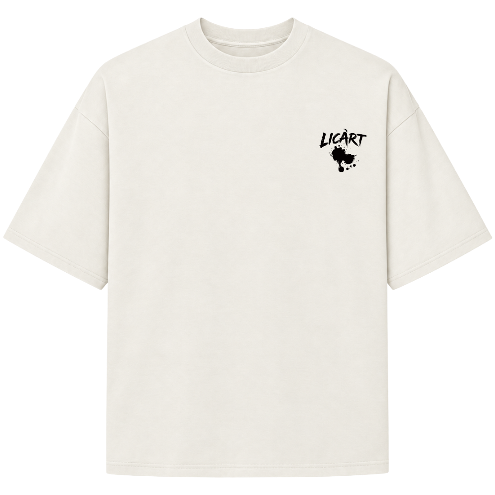 Off-White