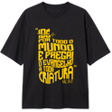 Preta