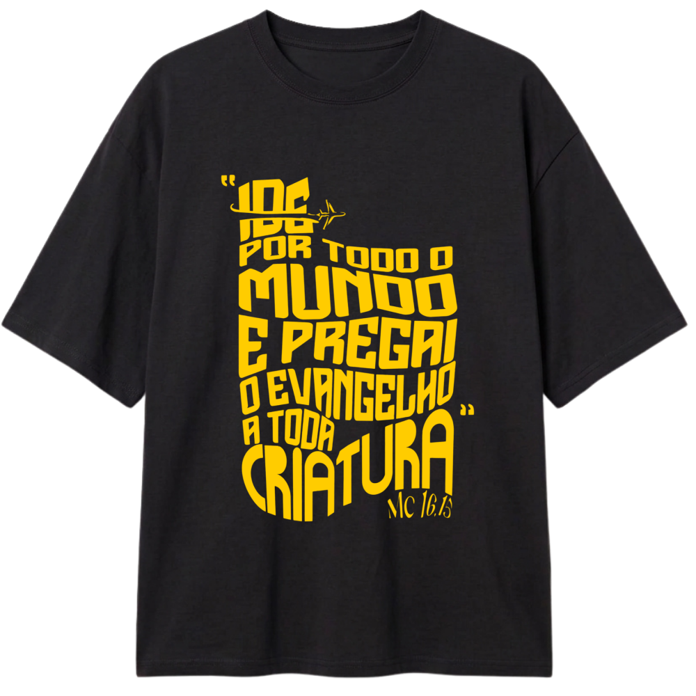 Preta