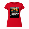 Vermelho Intenso