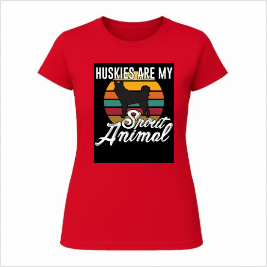 Vermelho Intenso