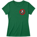 Verde Bandeira