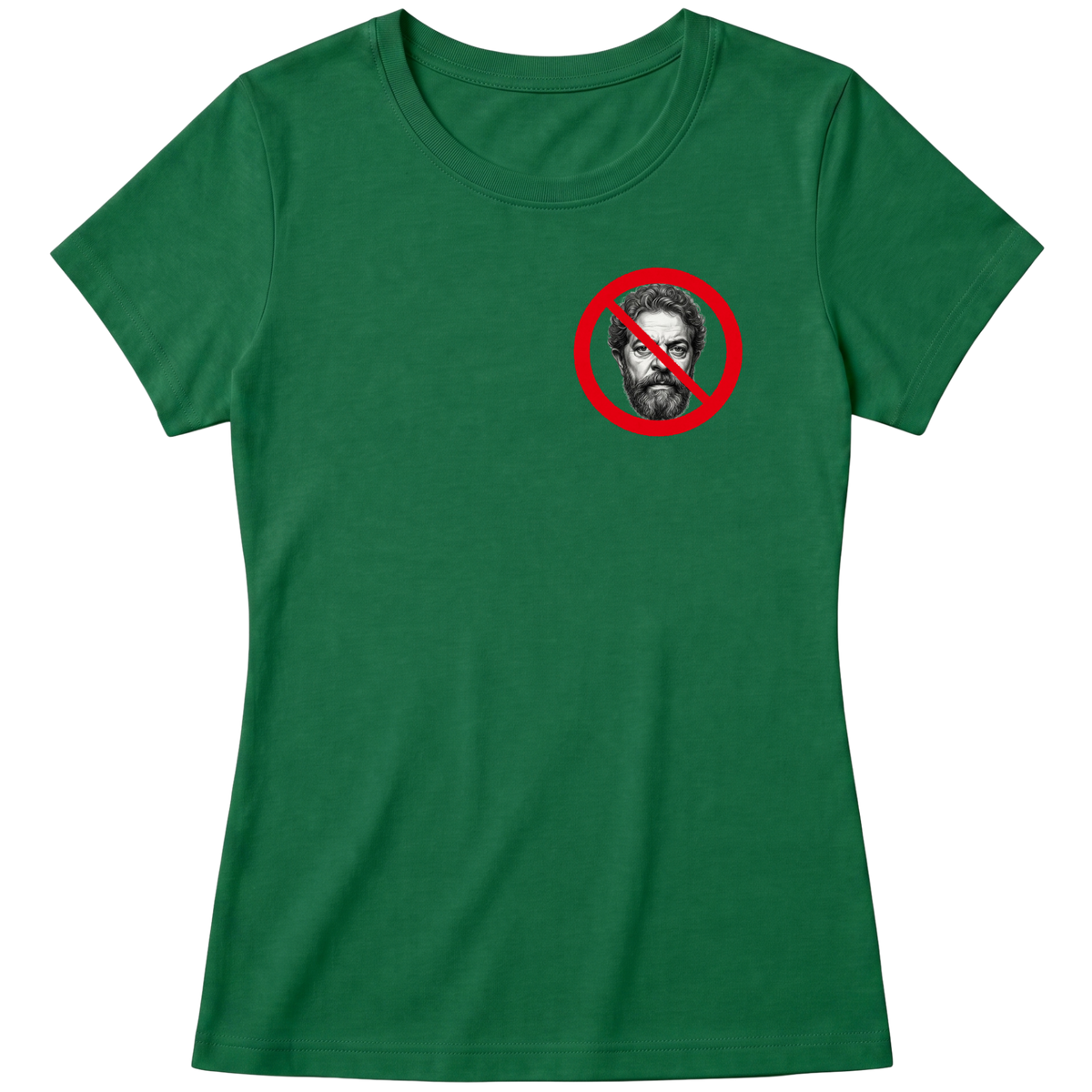 Verde Bandeira