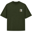Verde Militar