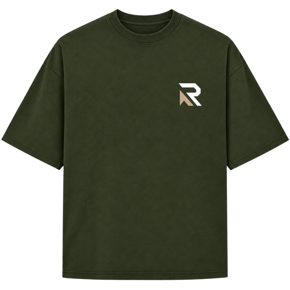Verde Militar