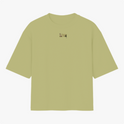 Verde Musgo