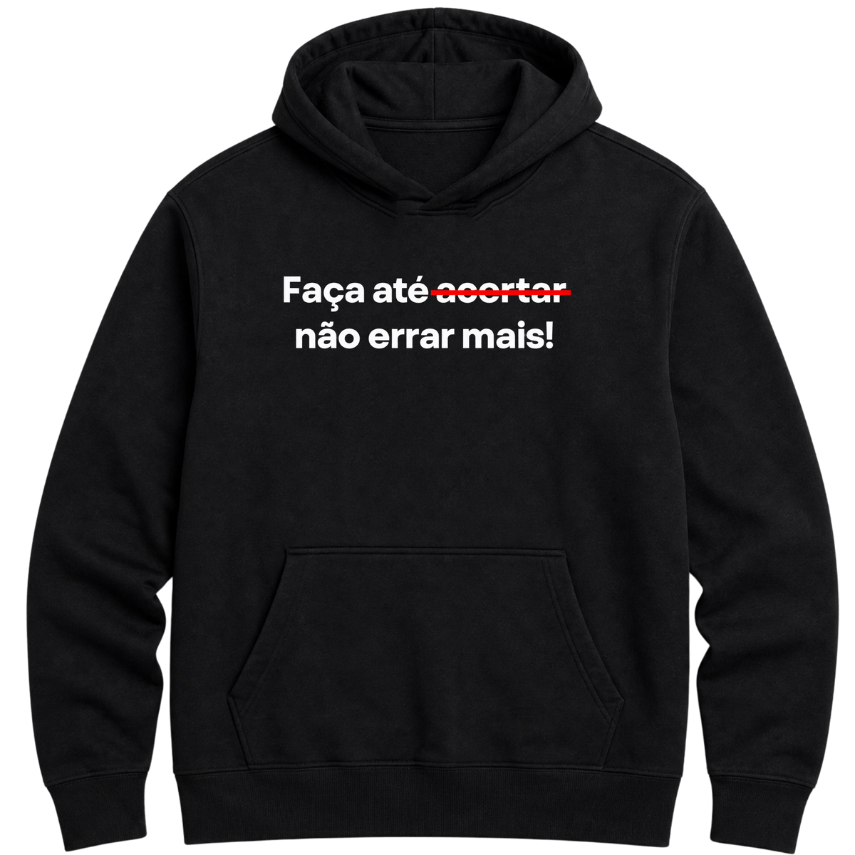 Preta