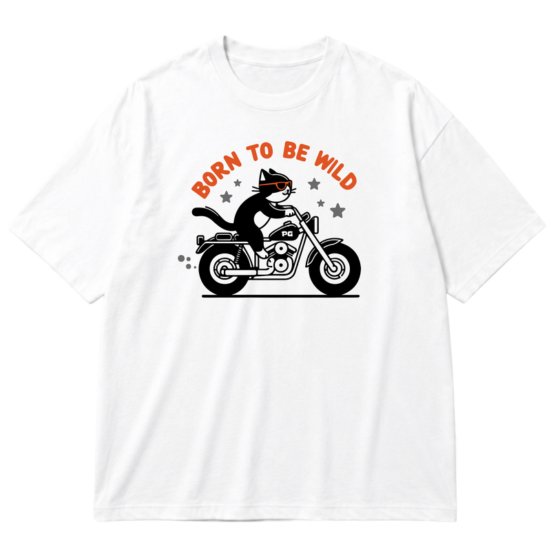 Branca