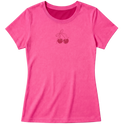 Rosa Pink
