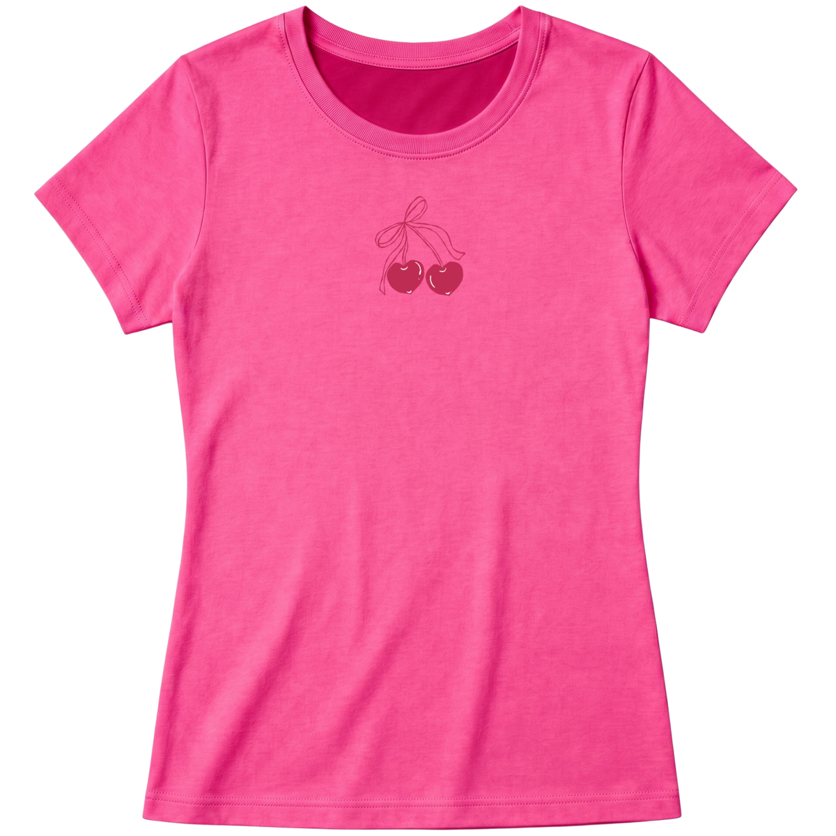 Rosa Pink